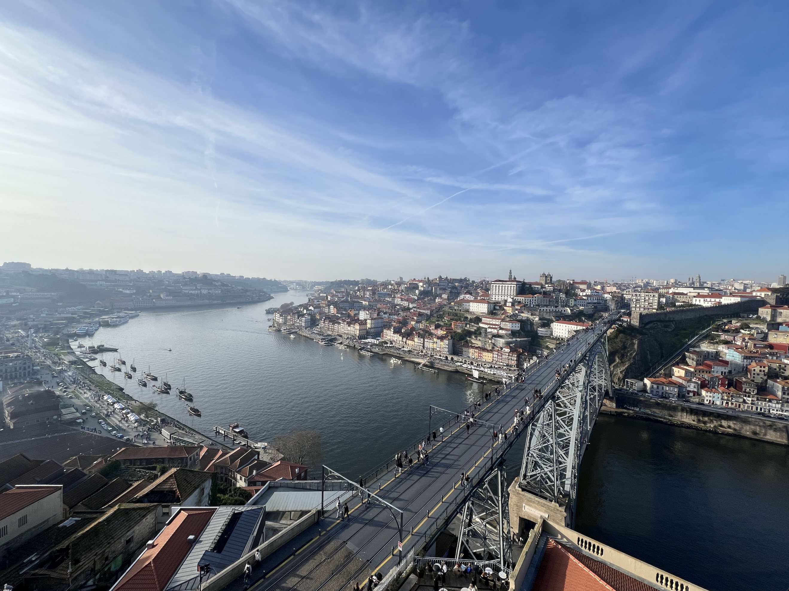 Porto